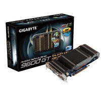 Gigabyte GV-N96TSL-1GI